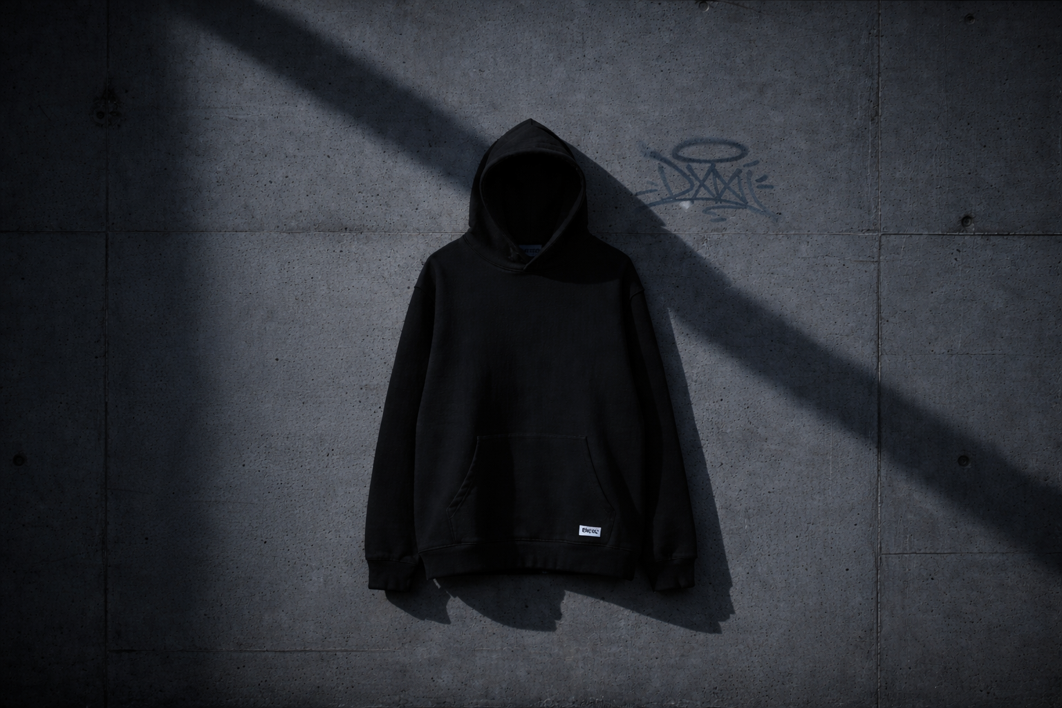 Noche Urbana - Estilo nocturno