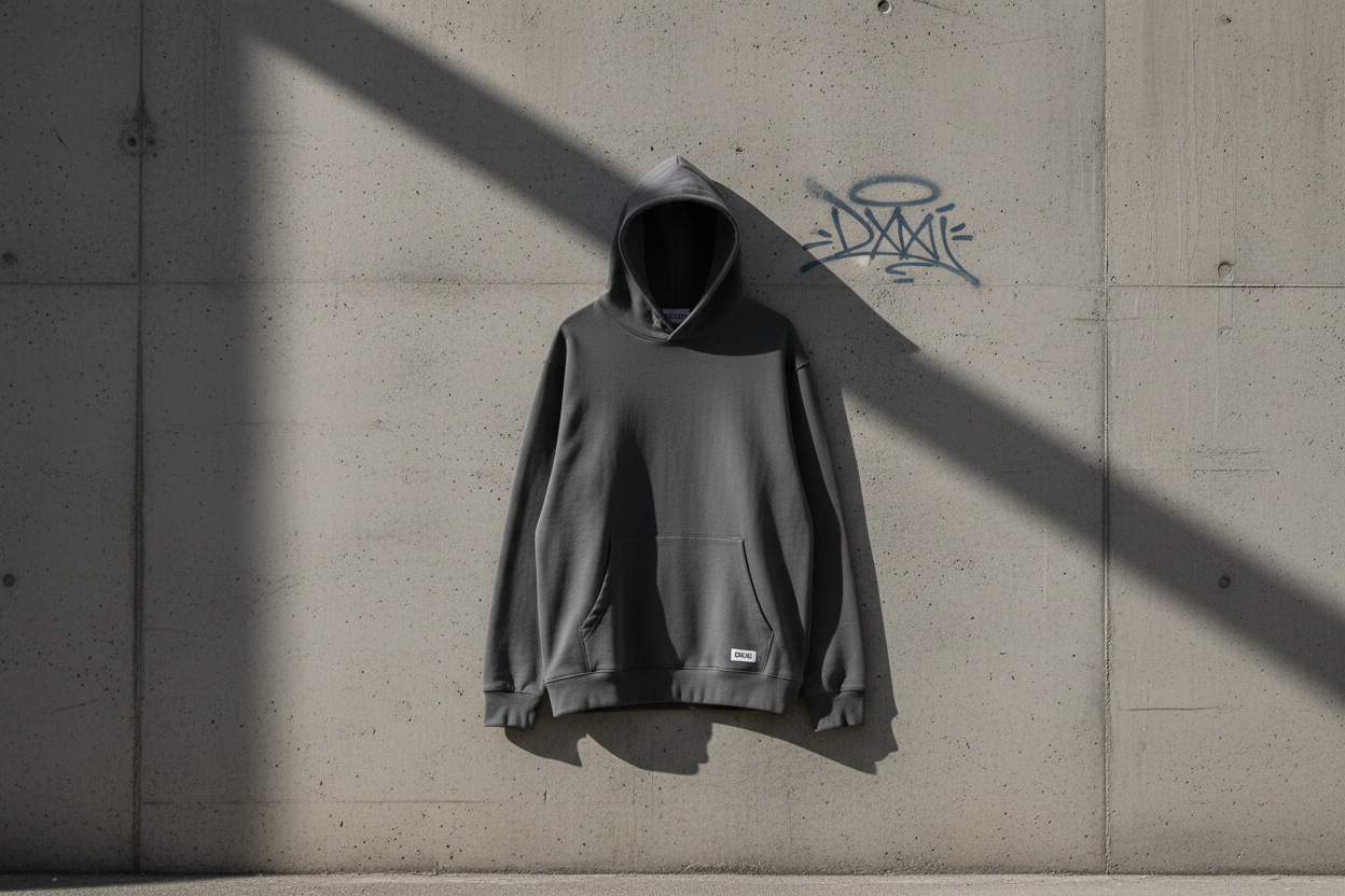 MINIMAL - El Poder de lo Esencial